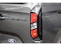 Ford Transit Custom L2H1 Dubbel Cabine 2.5PHEV 233Pk Aut. | Limited | Plug In Hybrid | 360° Camera | 2xSchuifdeur | Spoilerpack | 19'' | Magnetic Grey