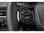 Ford Transit Custom L2H1 Dubbel Cabine 2.5PHEV 233Pk Aut. | Limited | Plug In Hybrid | 360° Camera | 2xSchuifdeur | Spoilerpack | 19'' | Magnetic Grey