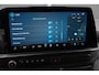 Ford Transit Custom L2H1 Dubbel Cabine 2.5PHEV 233Pk Aut. | Limited | Plug In Hybrid | 360° Camera | 2xSchuifdeur | Spoilerpack | 19'' | Magnetic Grey