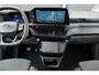 Ford Transit Custom L2H1 Dubbel Cabine 2.5PHEV 233Pk Aut. | Limited | Plug In Hybrid | 360° Camera | 2xSchuifdeur | Spoilerpack | 19'' | Magnetic Grey