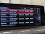 BMW 3-Serie Touring 320i High Executive | Panorama | Sportleer| Trekhaak | Org NL | Navi Prof | Camera | APK & OH Nieuw