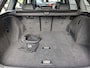 BMW 3-Serie Touring 320i High Executive | Panorama | Sportleer| Trekhaak | Org NL | Navi Prof | Camera | APK & OH Nieuw