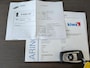 BMW 3-Serie Touring 320i High Executive | Panorama | Sportleer| Trekhaak | Org NL | Navi Prof | Camera | APK & OH Nieuw