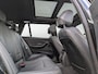 BMW 3-Serie Touring 320i High Executive | Panorama | Sportleer| Trekhaak | Org NL | Navi Prof | Camera | APK & OH Nieuw