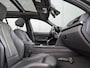 BMW 3-Serie Touring 320i High Executive | Panorama | Sportleer| Trekhaak | Org NL | Navi Prof | Camera | APK & OH Nieuw
