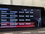 BMW 3-Serie Touring 320i High Executive | Panorama | Sportleer| Trekhaak | Org NL | Navi Prof | Camera | APK & OH Nieuw