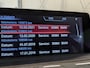 BMW 3-Serie Touring 320i High Executive | Panorama | Sportleer| Trekhaak | Org NL | Navi Prof | Camera | APK & OH Nieuw