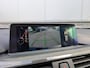 BMW 3-Serie Touring 320i High Executive | Panorama | Sportleer| Trekhaak | Org NL | Navi Prof | Camera | APK & OH Nieuw
