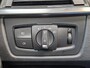 BMW 3-Serie Touring 320i High Executive | Panorama | Sportleer| Trekhaak | Org NL | Navi Prof | Camera | APK & OH Nieuw