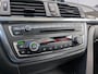 BMW 3-Serie Touring 320i High Executive | Panorama | Sportleer| Trekhaak | Org NL | Navi Prof | Camera | APK & OH Nieuw