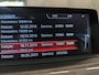 BMW 3-Serie Touring 320i High Executive | Panorama | Sportleer| Trekhaak | Org NL | Navi Prof | Camera | APK & OH Nieuw
