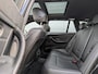 BMW 3-Serie Touring 320i High Executive | Panorama | Sportleer| Trekhaak | Org NL | Navi Prof | Camera | APK & OH Nieuw
