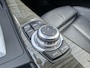 BMW 3-Serie Touring 320i High Executive | Panorama | Sportleer| Trekhaak | Org NL | Navi Prof | Camera | APK & OH Nieuw