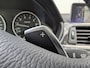 BMW 3-Serie Touring 320i High Executive | Panorama | Sportleer| Trekhaak | Org NL | Navi Prof | Camera | APK & OH Nieuw