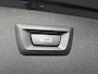 BMW 3-Serie Touring 320i High Executive | Panorama | Sportleer| Trekhaak | Org NL | Navi Prof | Camera | APK & OH Nieuw