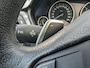 BMW 3-Serie Touring 320i High Executive | Panorama | Sportleer| Trekhaak | Org NL | Navi Prof | Camera | APK & OH Nieuw