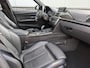 BMW 3-Serie Touring 320i High Executive | Panorama | Sportleer| Trekhaak | Org NL | Navi Prof | Camera | APK & OH Nieuw