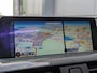 BMW 3-Serie Touring 320i High Executive | Panorama | Sportleer| Trekhaak | Org NL | Navi Prof | Camera | APK & OH Nieuw