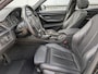 BMW 3-Serie Touring 320i High Executive | Panorama | Sportleer| Trekhaak | Org NL | Navi Prof | Camera | APK & OH Nieuw