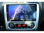 Ford Focus 2.5-20V ST|Leer|AppleCarPlay|**LEES TEKST**|