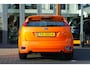 Ford Focus 2.5-20V ST|Leer|AppleCarPlay|**LEES TEKST**|