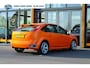 Ford Focus 2.5-20V ST|Leer|AppleCarPlay|**LEES TEKST**|