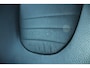 Ford Focus 2.5-20V ST|Leer|AppleCarPlay|**LEES TEKST**|