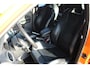 Ford Focus 2.5-20V ST|Leer|AppleCarPlay|**LEES TEKST**|