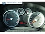 Ford Focus 2.5-20V ST|Leer|AppleCarPlay|**LEES TEKST**|