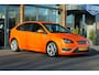 Ford Focus 2.5-20V ST|Leer|AppleCarPlay|**LEES TEKST**|