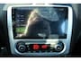 Ford Focus 2.5-20V ST|Leer|AppleCarPlay|**LEES TEKST**|