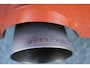 Ford Focus 2.5-20V ST|Leer|AppleCarPlay|**LEES TEKST**|