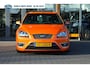Ford Focus 2.5-20V ST|Leer|AppleCarPlay|**LEES TEKST**|