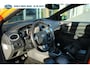 Ford Focus 2.5-20V ST|Leer|AppleCarPlay|**LEES TEKST**|