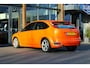 Ford Focus 2.5-20V ST|Leer|AppleCarPlay|**LEES TEKST**|
