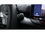 CUPRA Born Business 59 kWh /