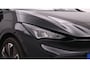CUPRA Born Business 59 kWh /