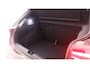 CUPRA Born Business 59 kWh /