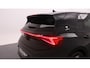 CUPRA Born Business 59 kWh /