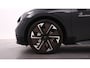 CUPRA Born Business 59 kWh /
