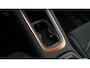 CUPRA Born Business 59 kWh /
