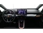 CUPRA Born Business 59 kWh /