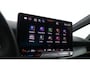 CUPRA Born Business 59 kWh /