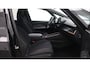 CUPRA Born Business 59 kWh /