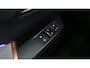 CUPRA Born Business 59 kWh /