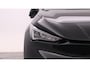 CUPRA Born Business 59 kWh /