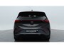 CUPRA Born Business 59 kWh /