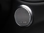 Alfa Romeo Giulia 2.0 Turbo 280 PK Competizione Q4 AWD | Pano | Harman | 19"
