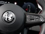 Alfa Romeo Giulia 2.0 Turbo 280 PK Competizione Q4 AWD | Pano | Harman | 19"