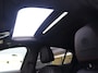 Alfa Romeo Giulia 2.0 Turbo 280 PK Competizione Q4 AWD | Pano | Harman | 19"